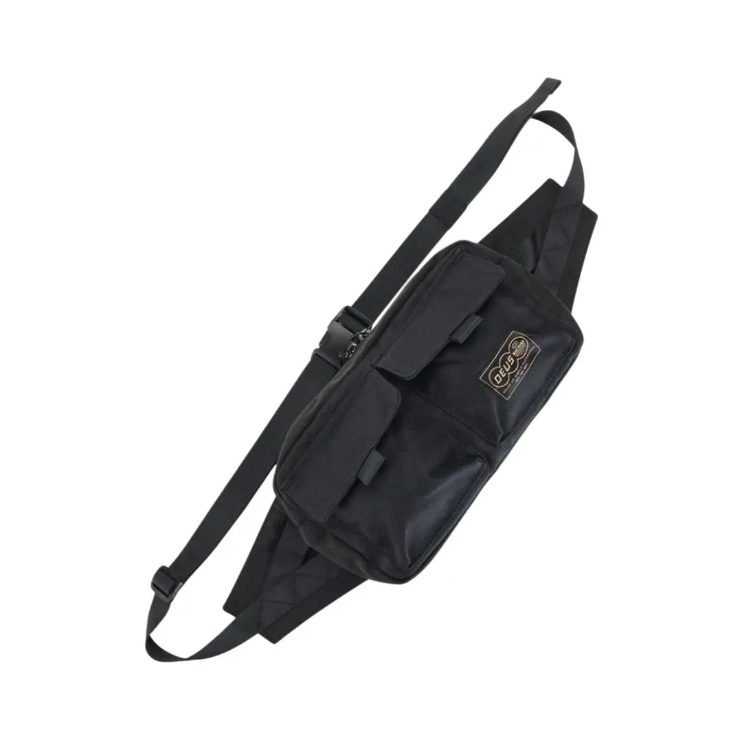 Utility Pack Daypack