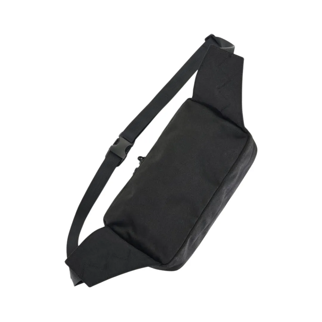 Utility Pack Daypack
