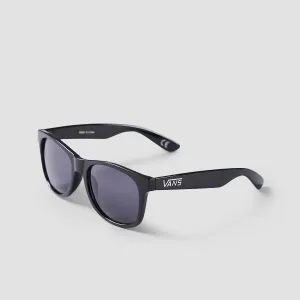 Vans Spicoli 4 Shades Black