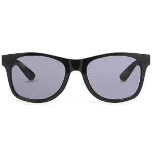 Vans Spicoli 4 Shades Sunglasses | Matte Black