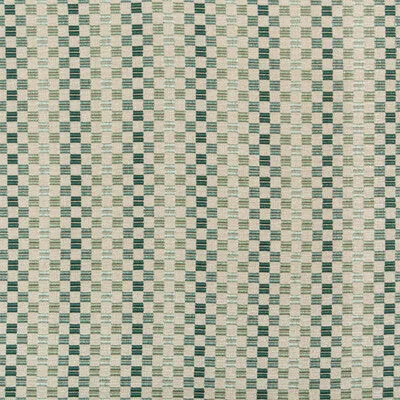 Vernazza-Jade