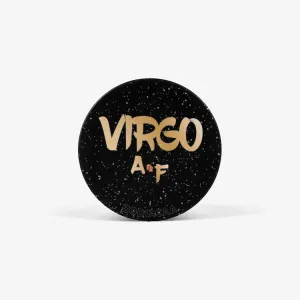 Virgo AF Grip for Phones and Tablets