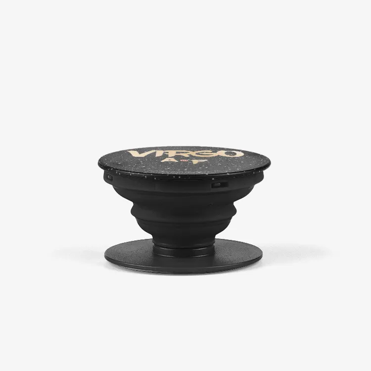 Virgo AF Grip for Phones and Tablets
