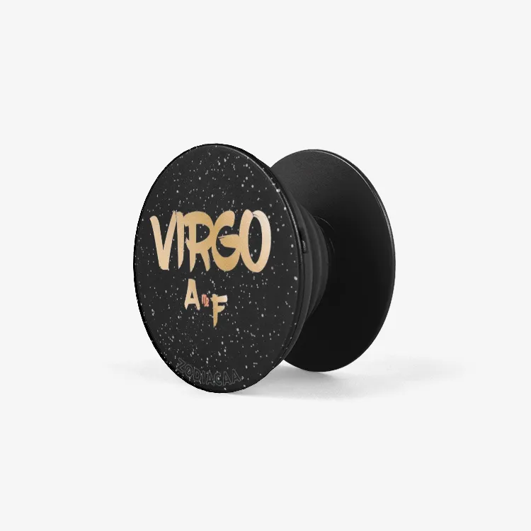 Virgo AF Grip for Phones and Tablets