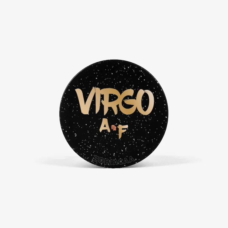Virgo AF Grip for Phones and Tablets
