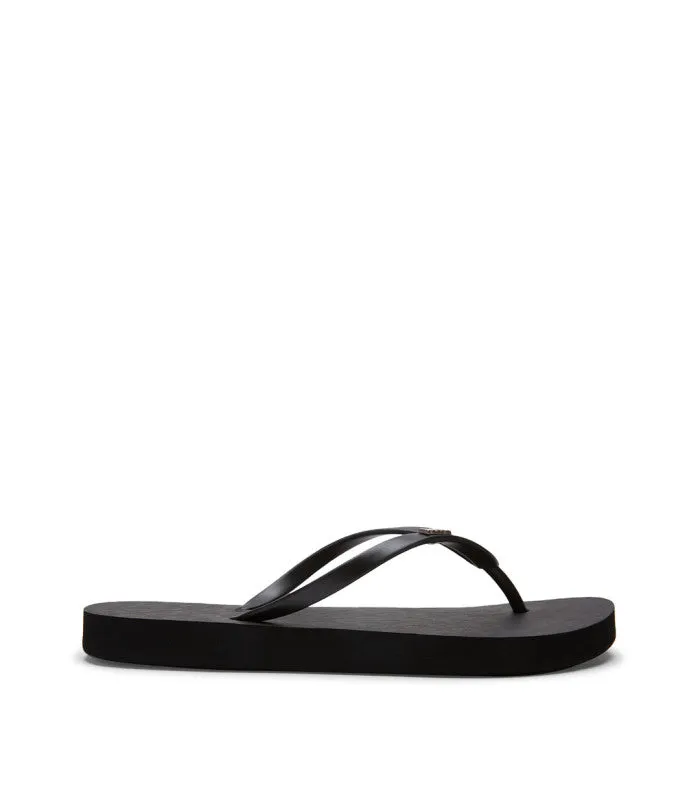 Viva Hi Slippers