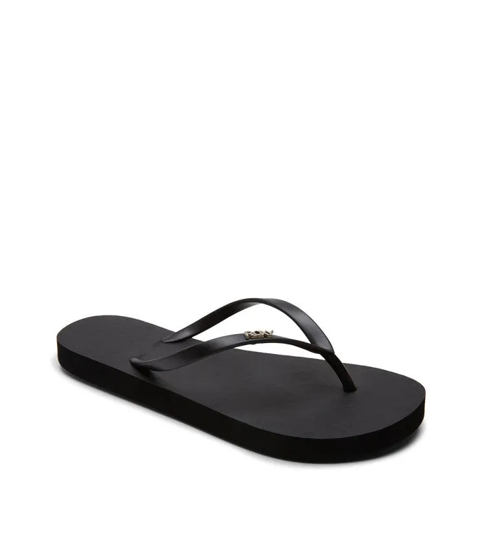 Viva Hi Slippers