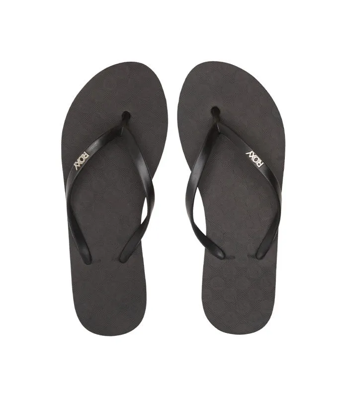 Viva Hi Slippers