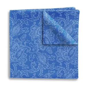 Vivaldi - Pocket Squares