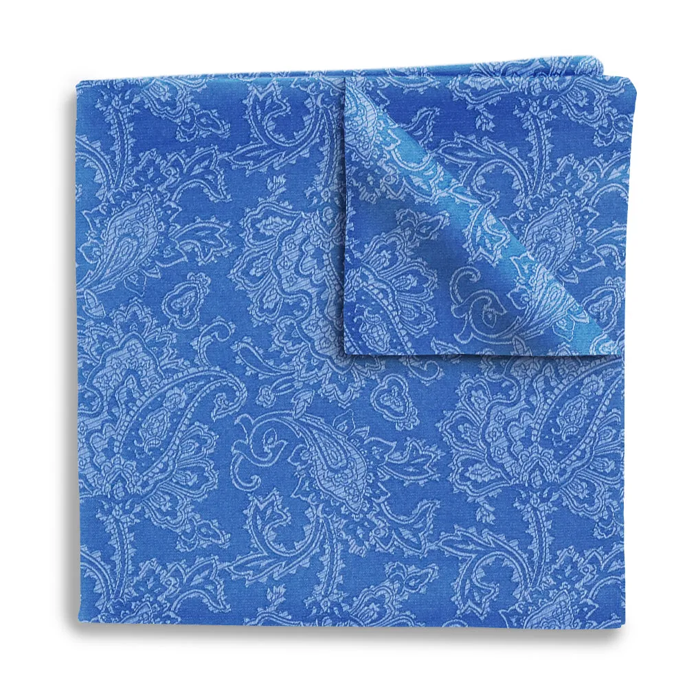 Vivaldi - Pocket Squares