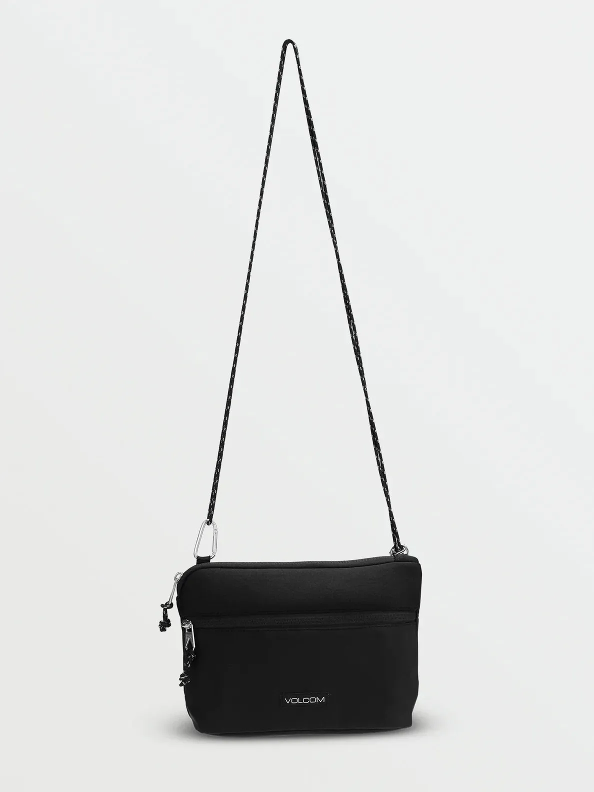 VOLCOM SO JADED CROSSBODY