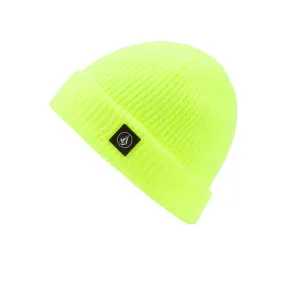 Volcom Women's Full Stone Beanie