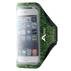 Volkano Active Speed Series Armbands - Boys  VA-1010-BY