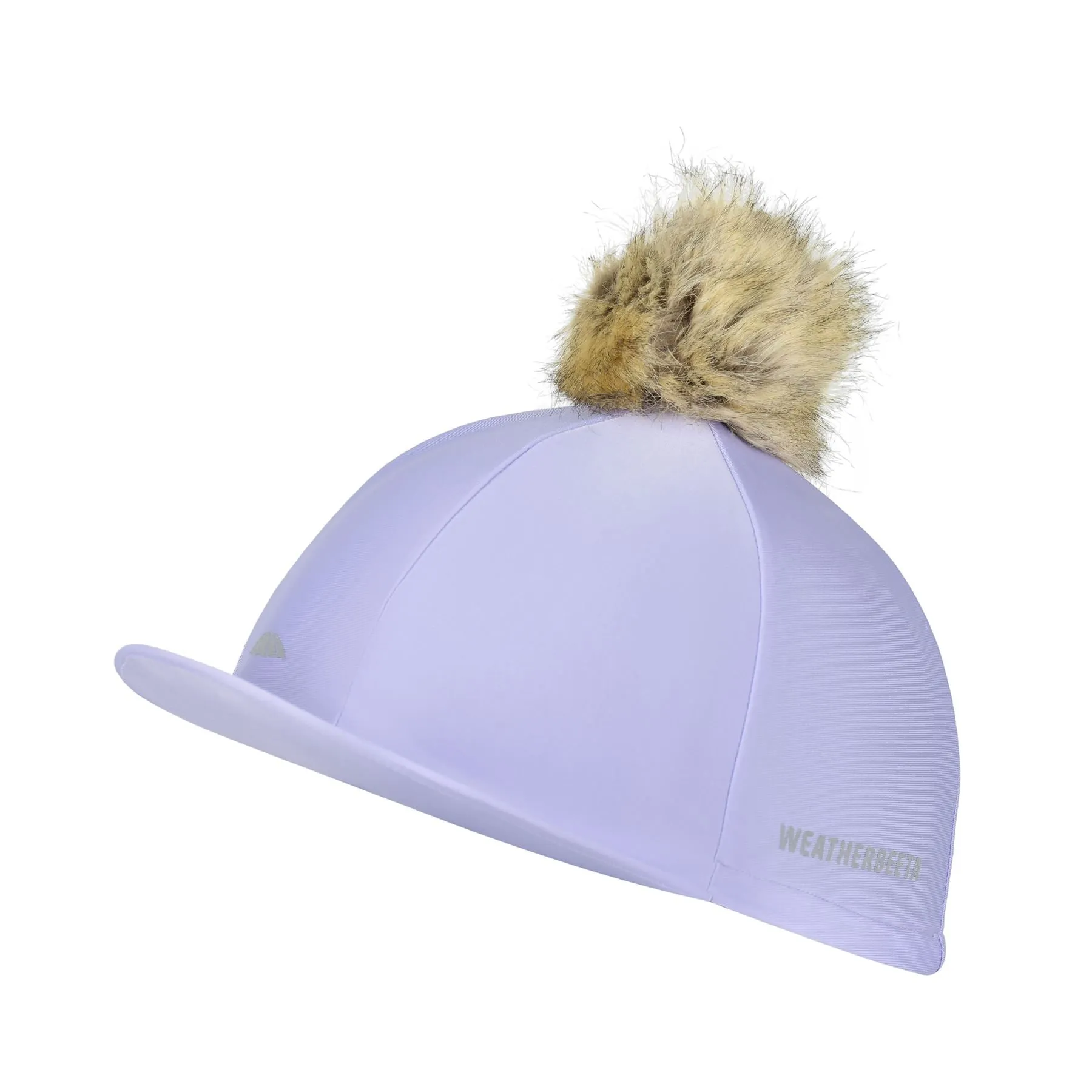 Weatherbeeta Prime Hat Silk