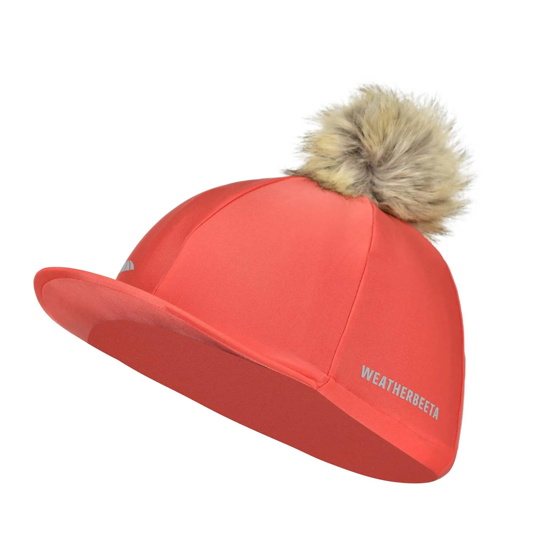 Weatherbeeta Prime Hat Silk
