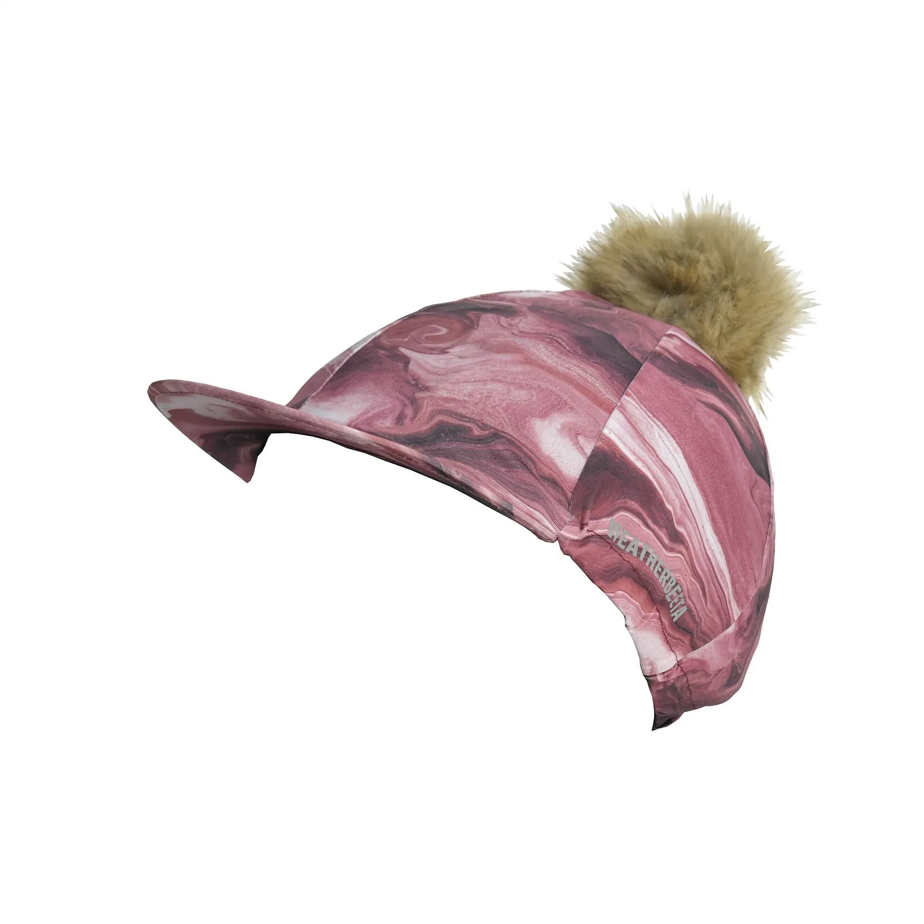 Weatherbeeta Prime Hat Silk
