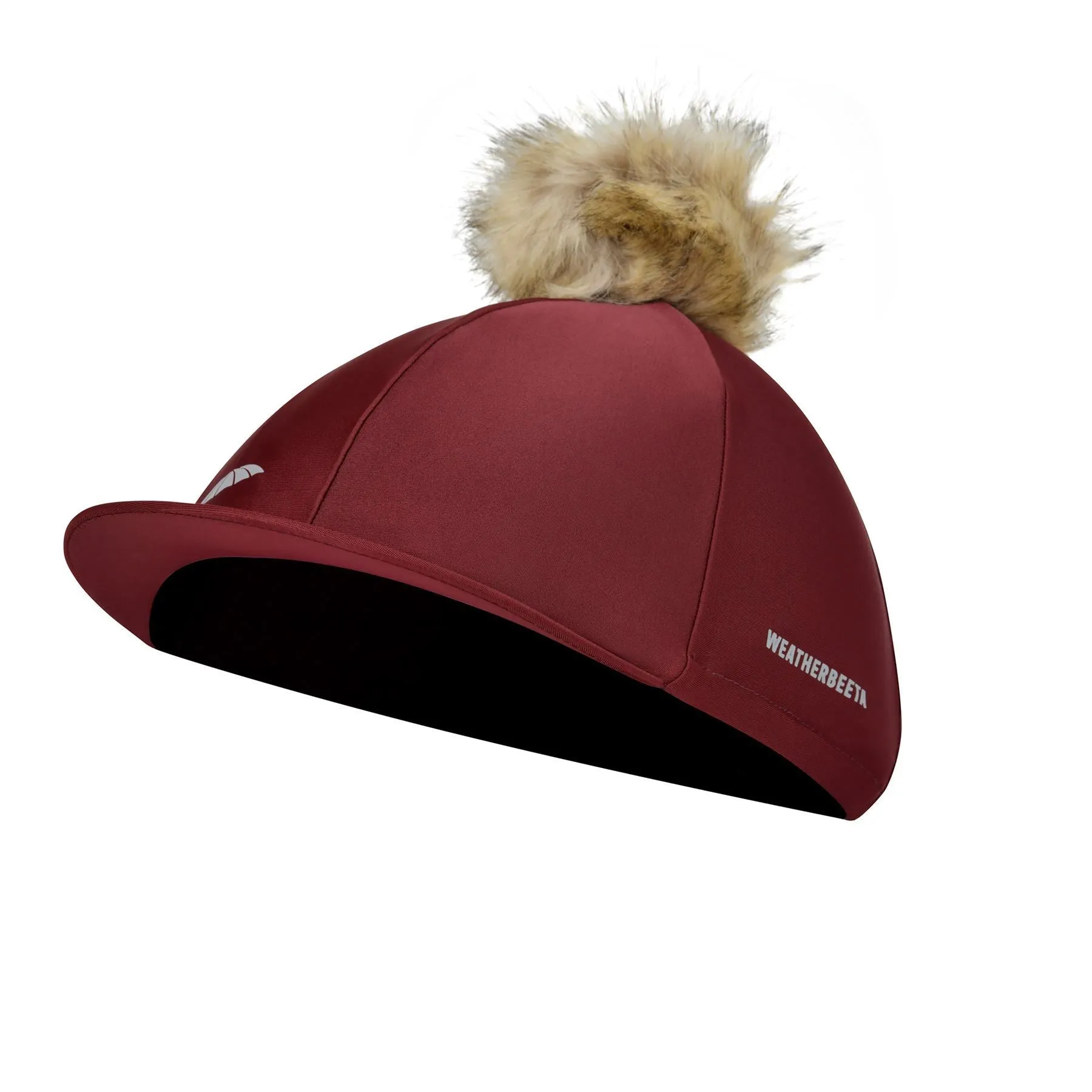 Weatherbeeta Prime Hat Silk