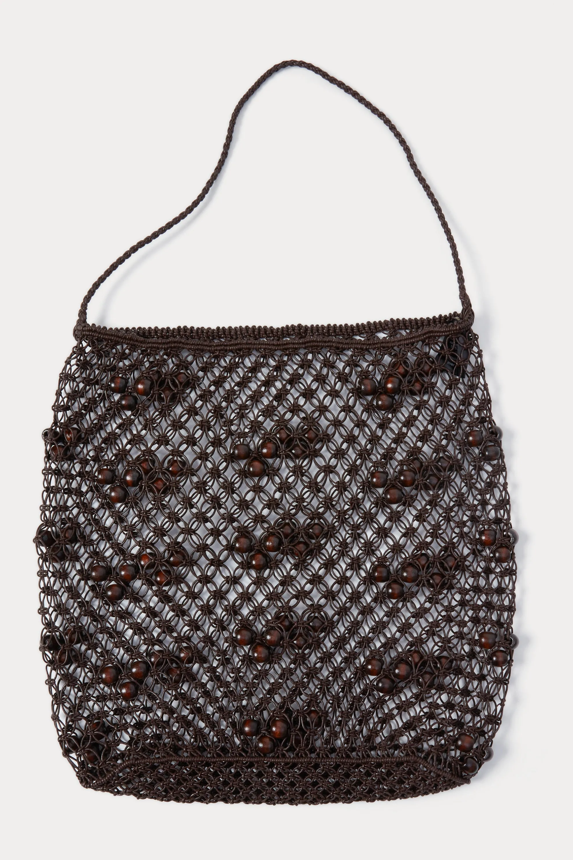 Web Bag