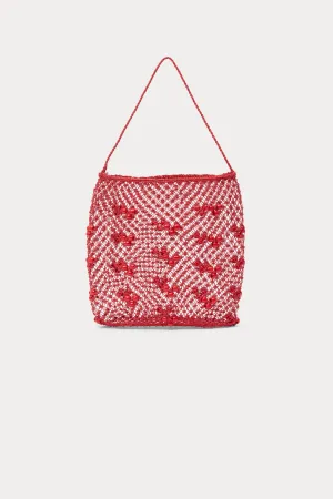 Web Bag