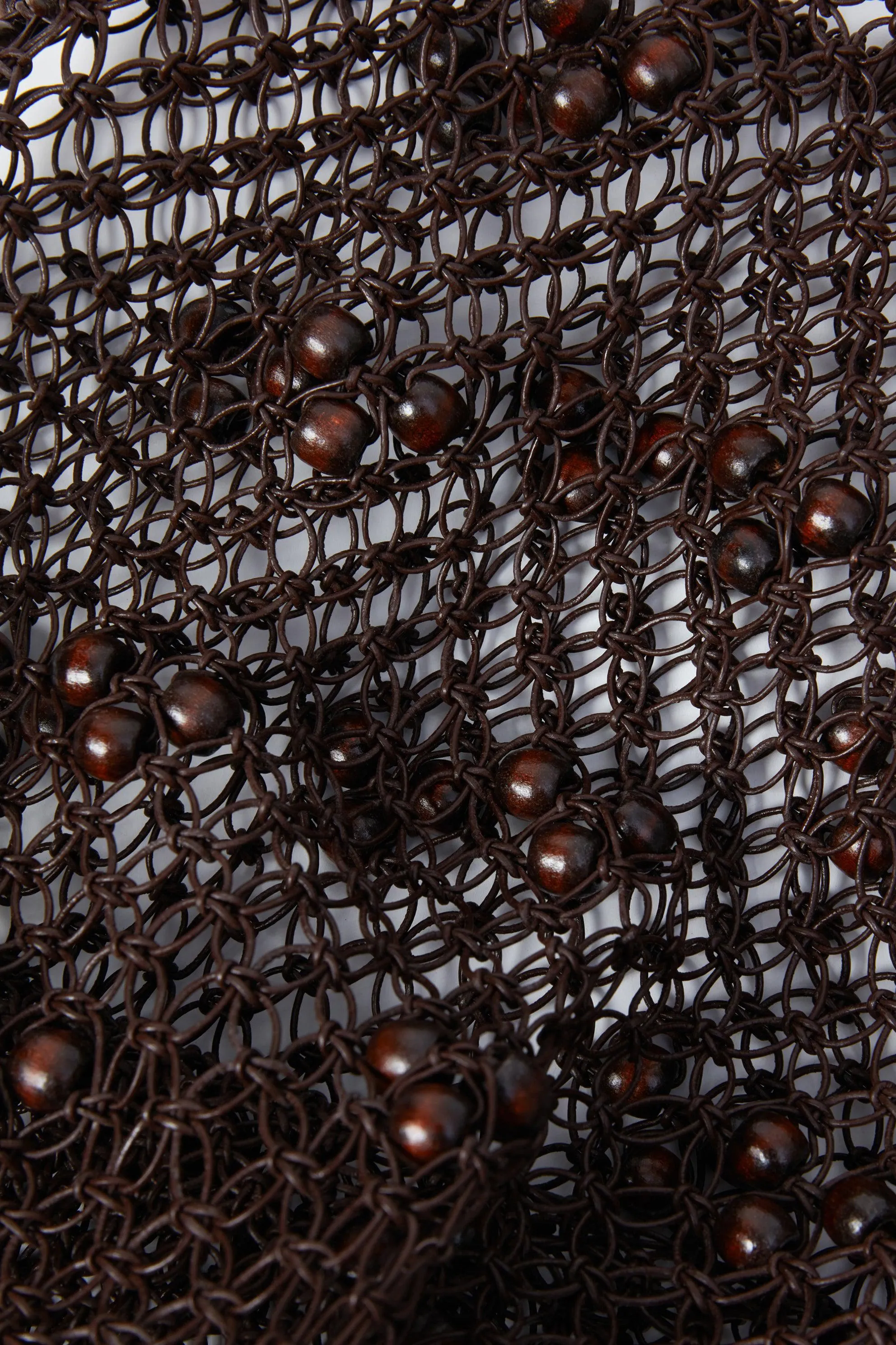 Web Bag