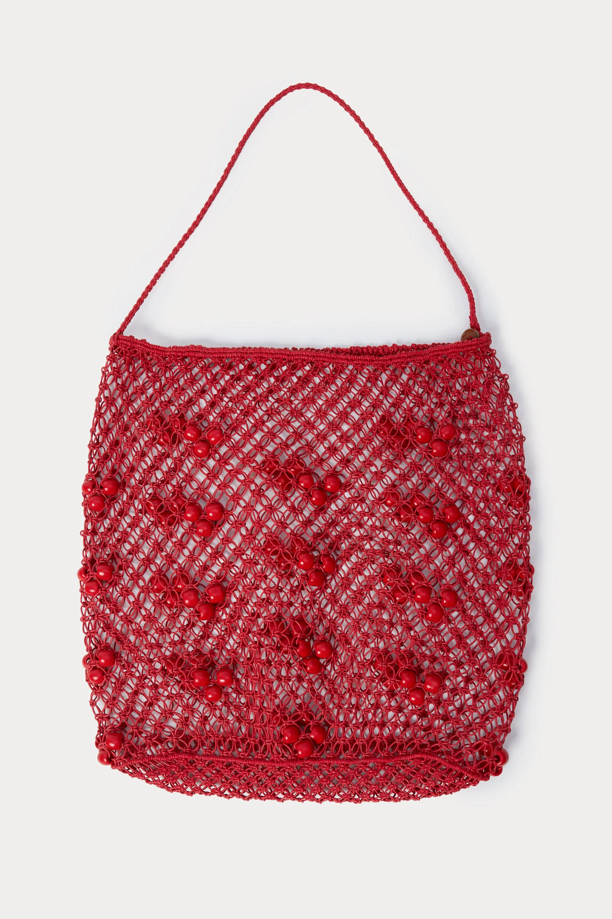 Web Bag