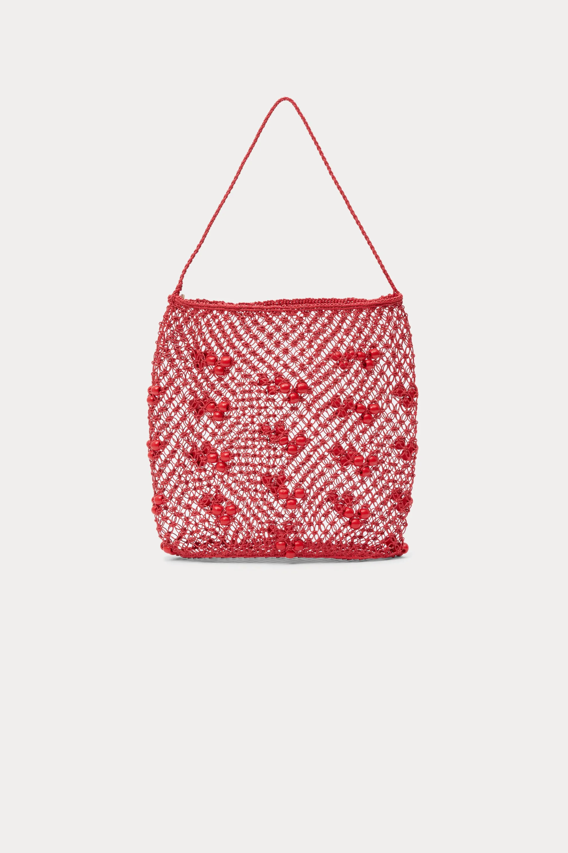 Web Bag