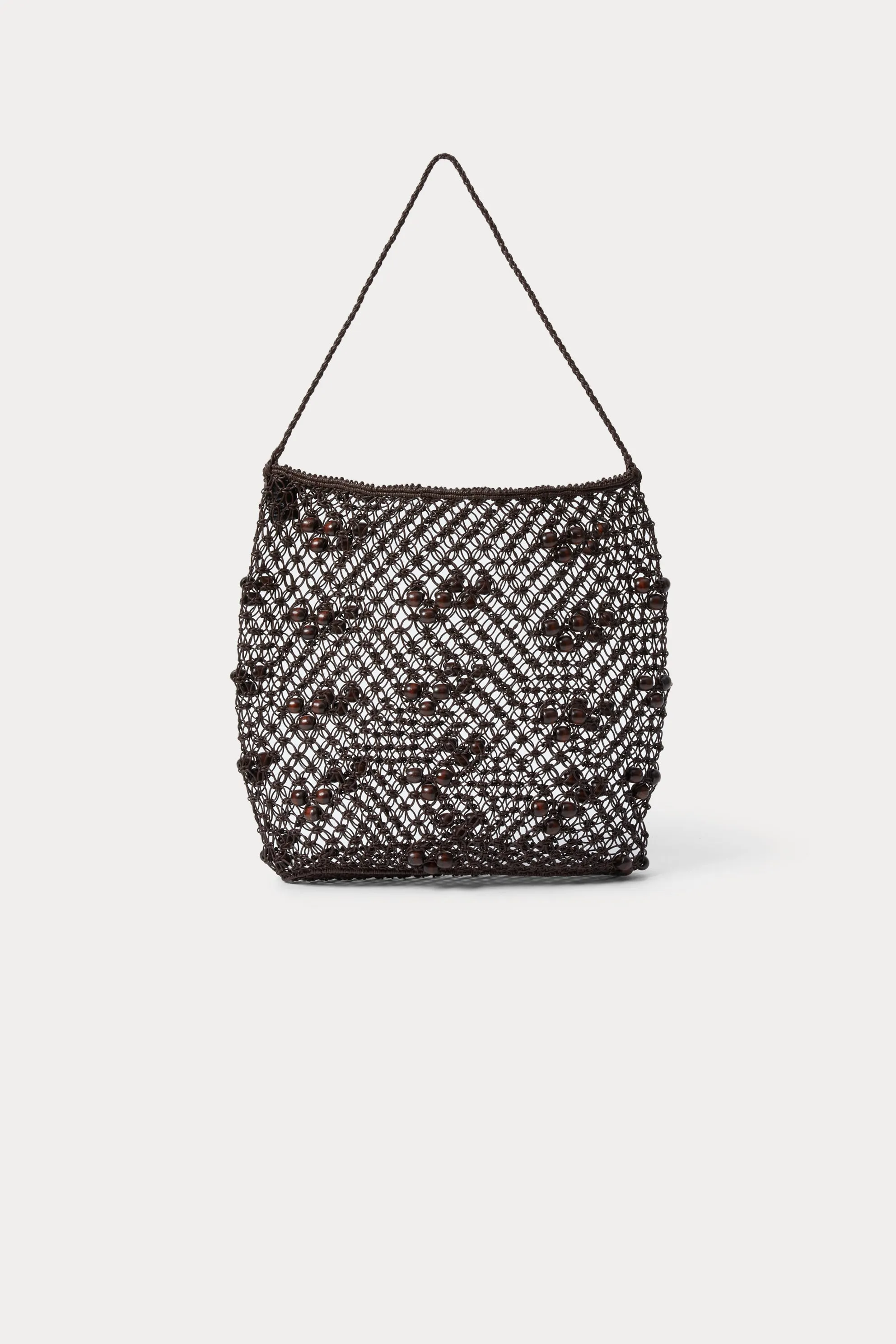 Web Bag