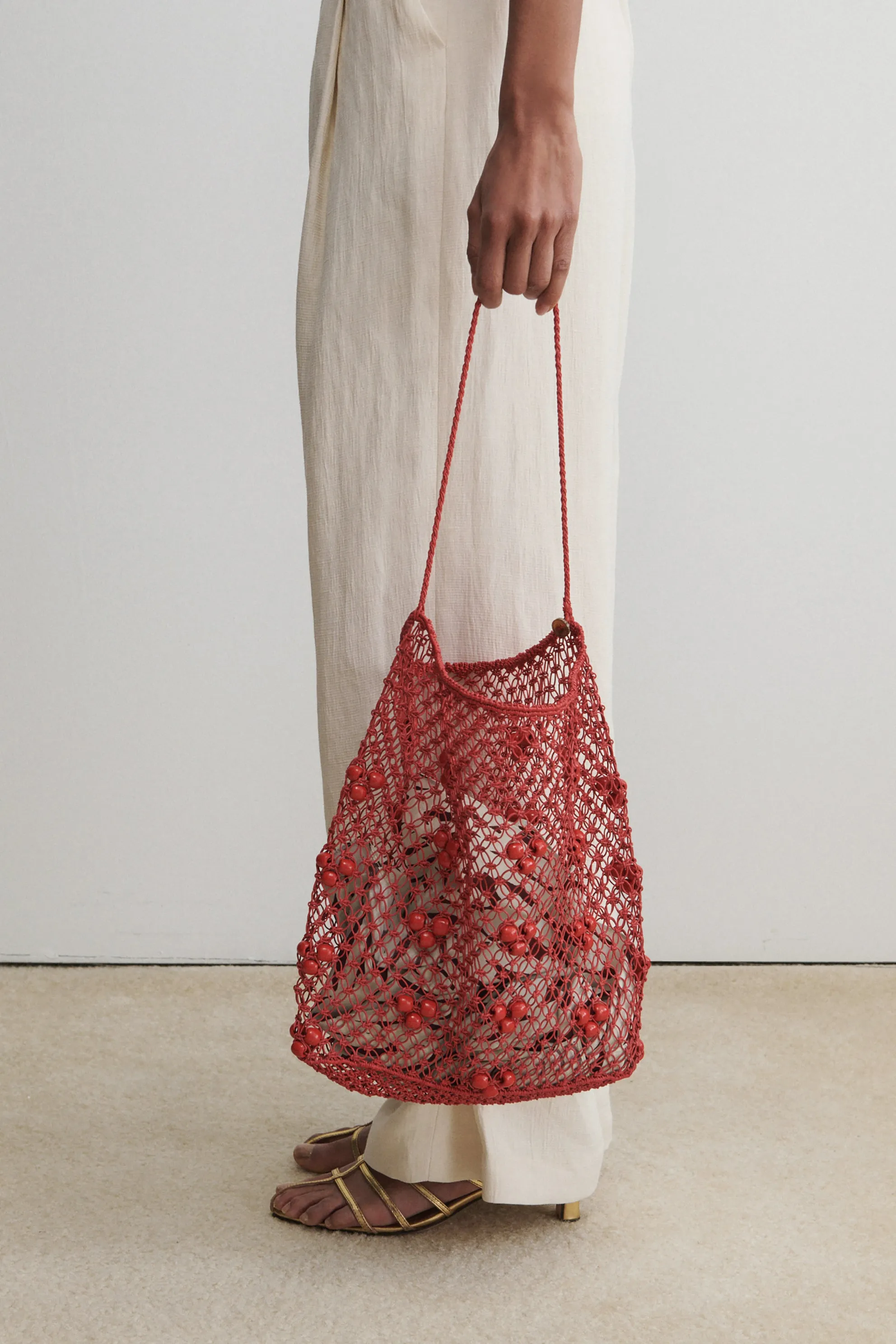Web Bag
