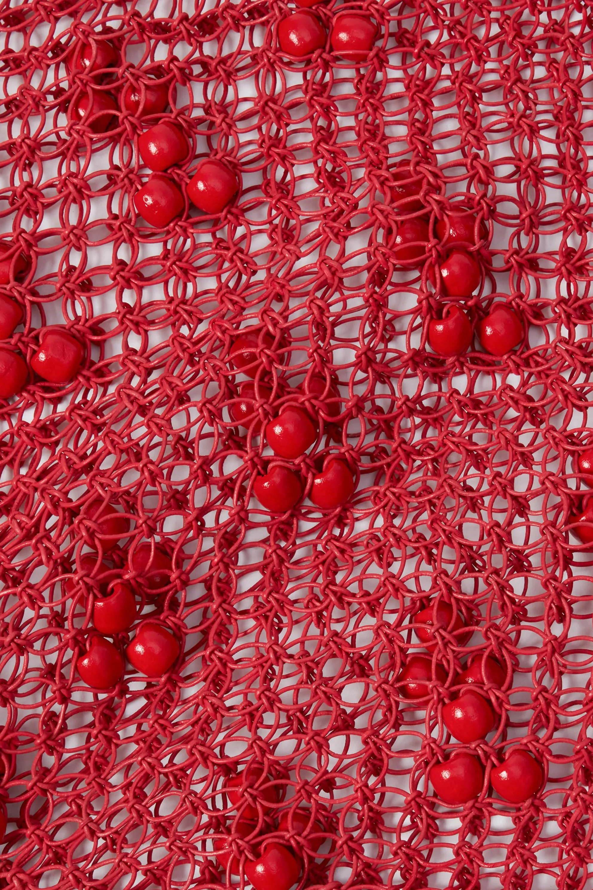 Web Bag