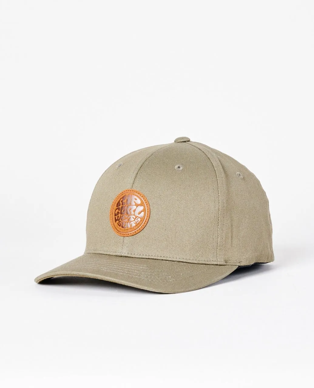 Wetty Flexfit Cap