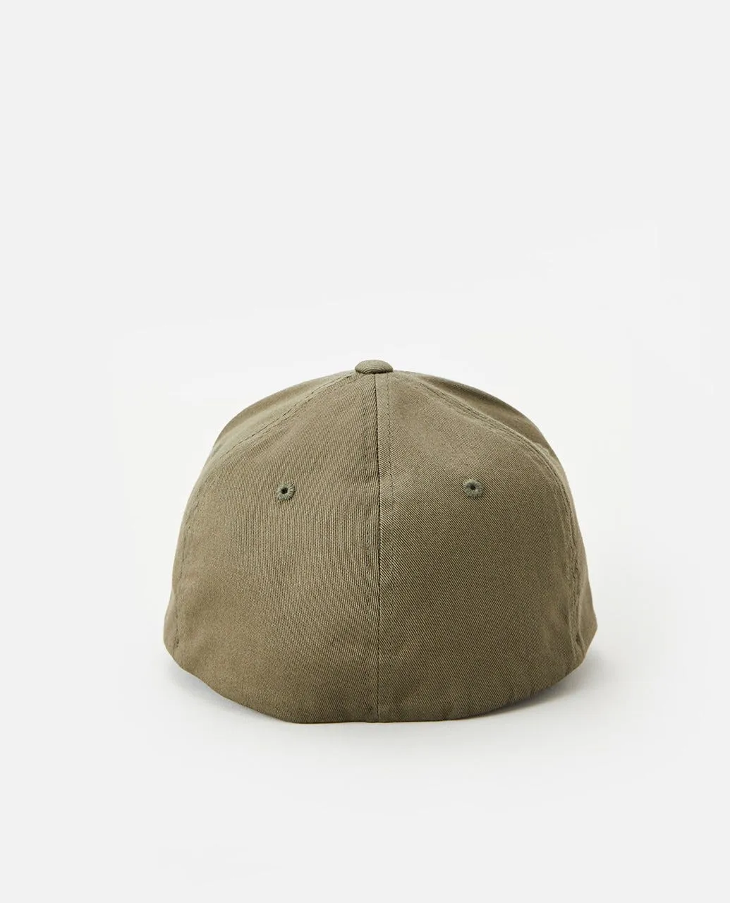 Wetty Flexfit Cap