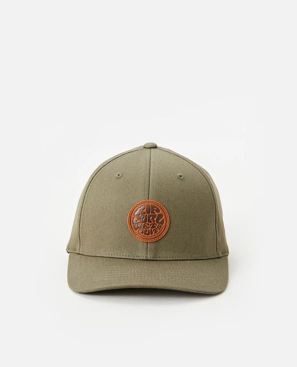 Wetty Flexfit Cap