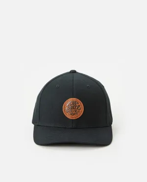 Wetty Flexfit Cap