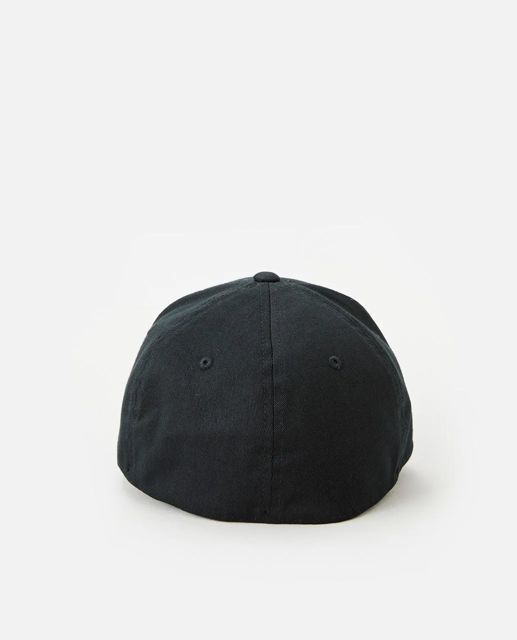 Wetty Flexfit Cap