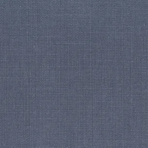 Wheat Field - Indigo (I Grade)