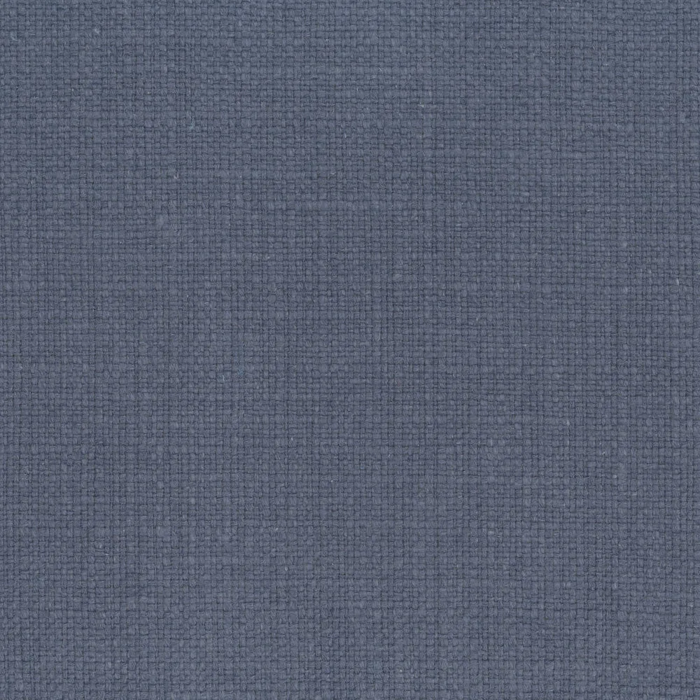 Wheat Field - Indigo (I Grade)