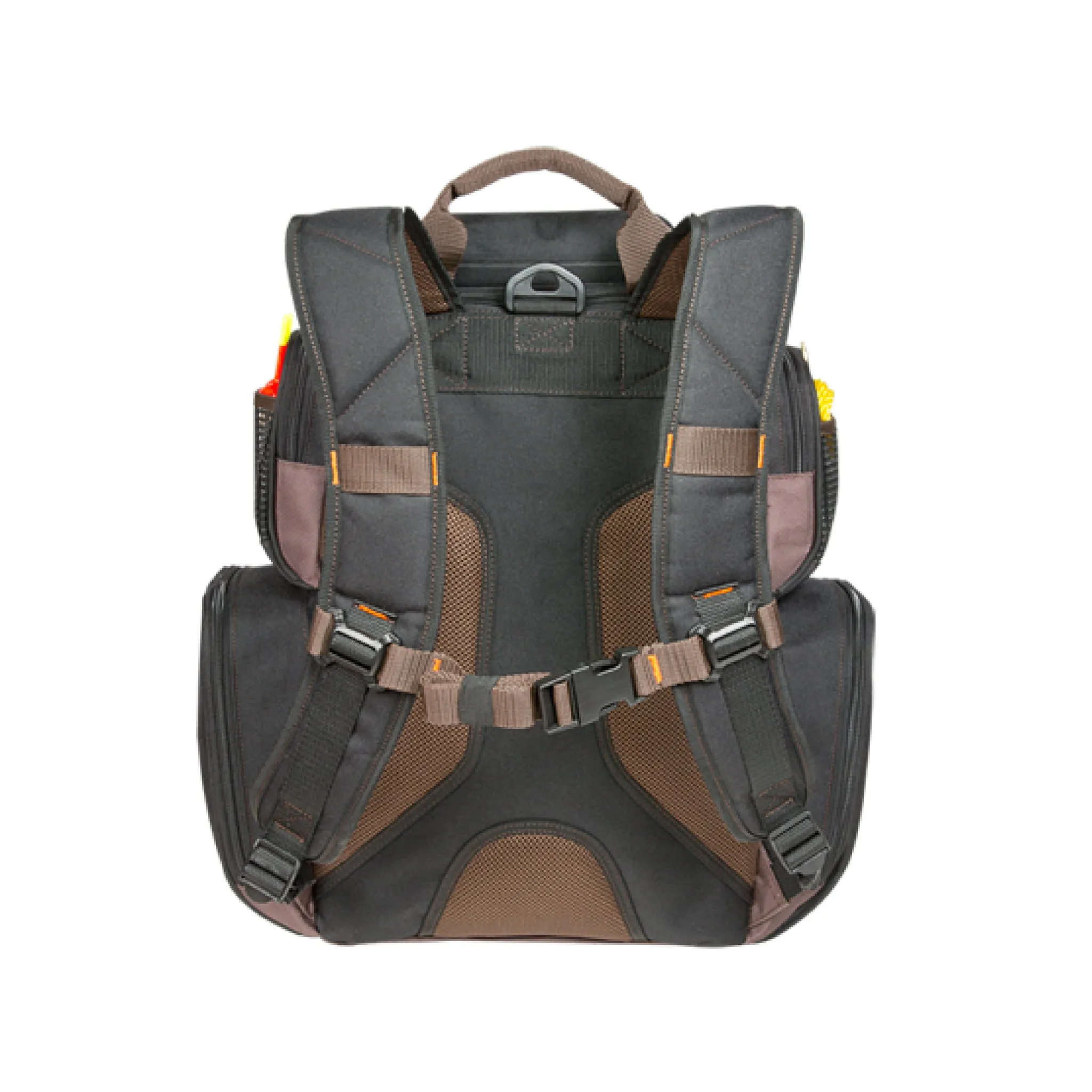 Wild River Ryggsäck Nomad XP-USB