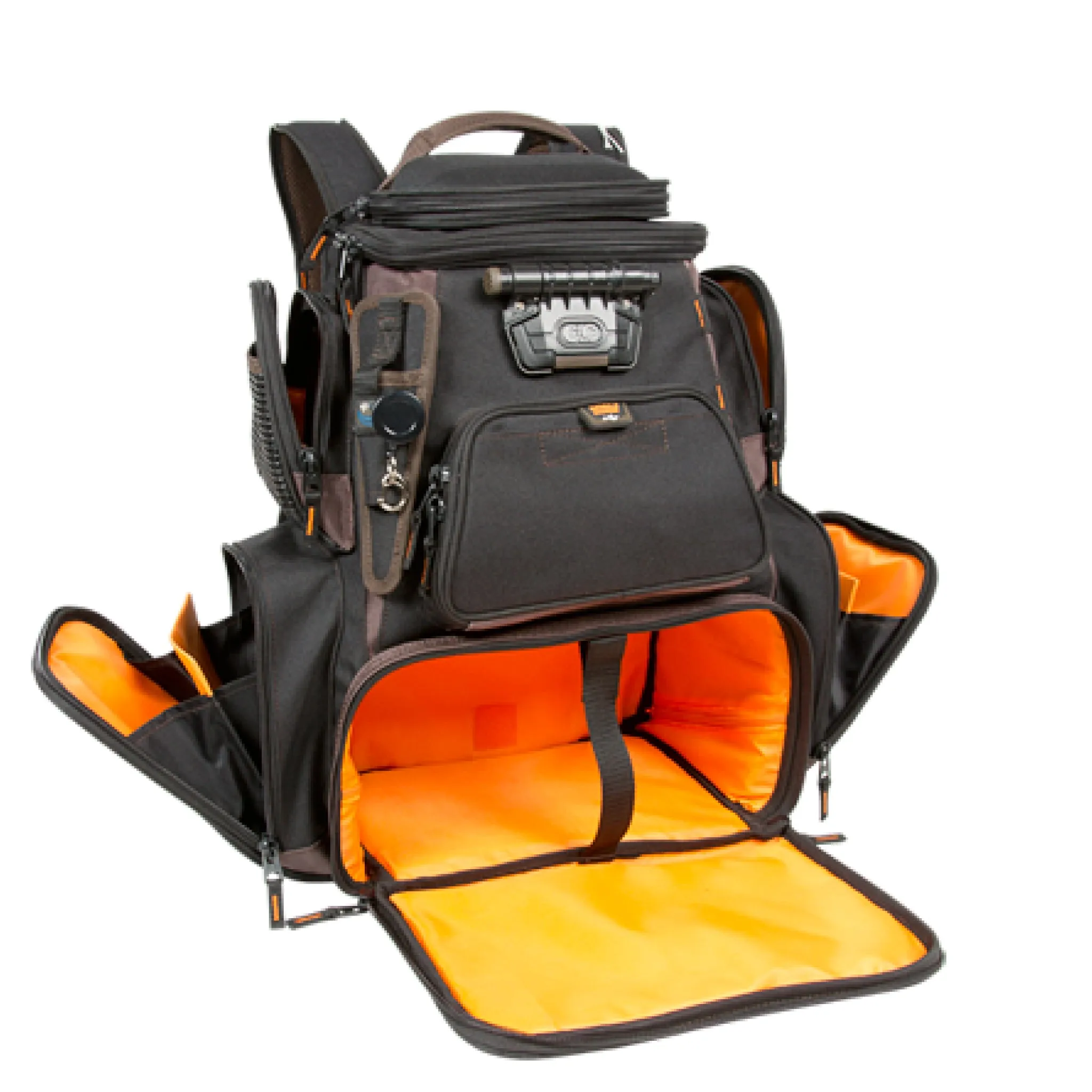 Wild River Ryggsäck Nomad XP-USB