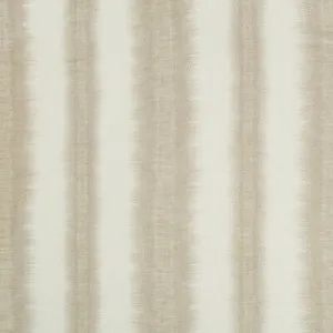 Windswell-Linen