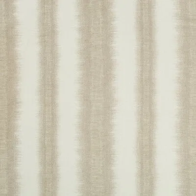 Windswell-Linen