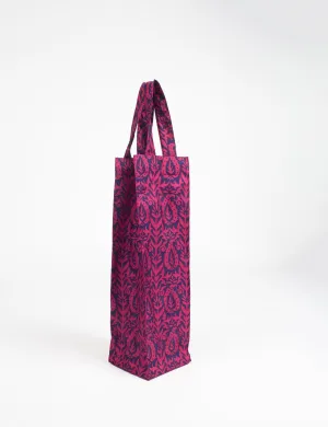 WINE BAG
