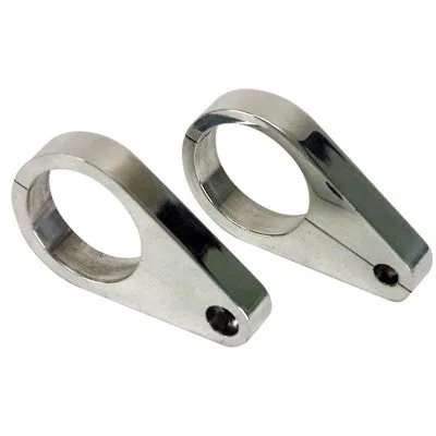WINK MIRROR MOUNTING HARDWARE