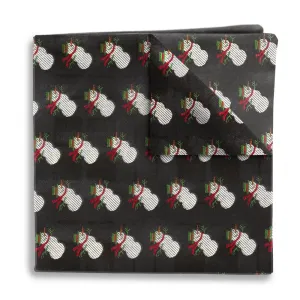 Wintermann - Pocket Squares