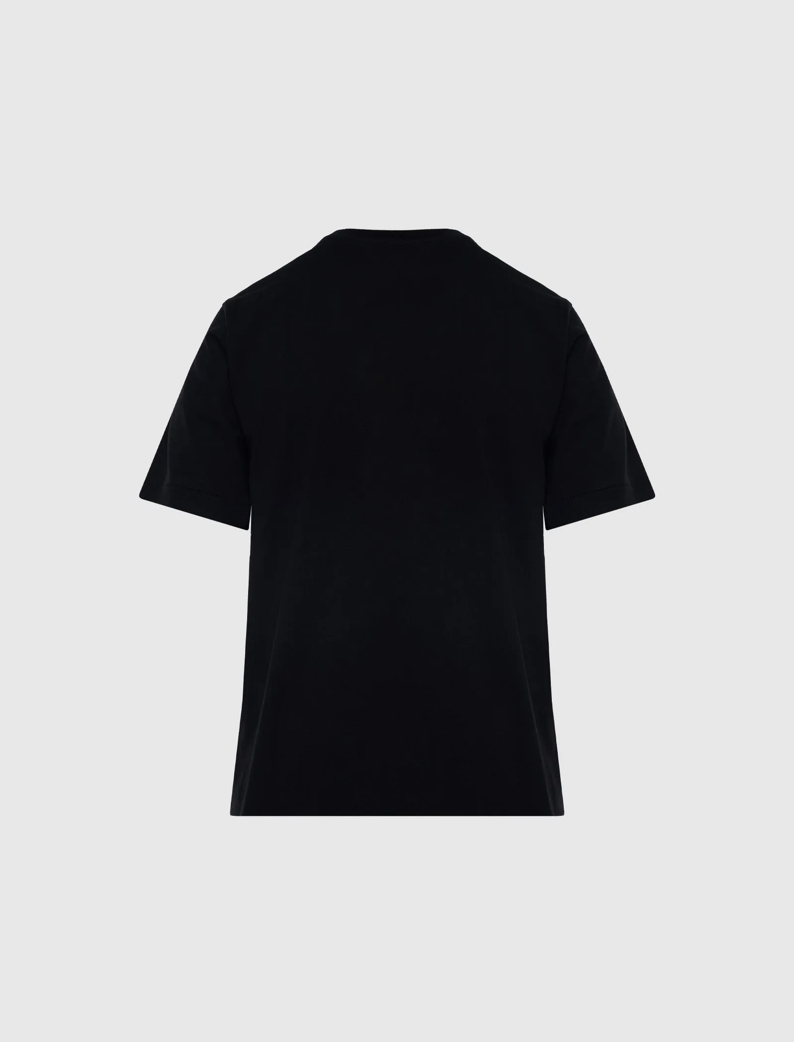 WOMEN'S CAMO BY BATHING TEE