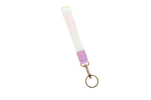 Wrist Lanyard for Keys