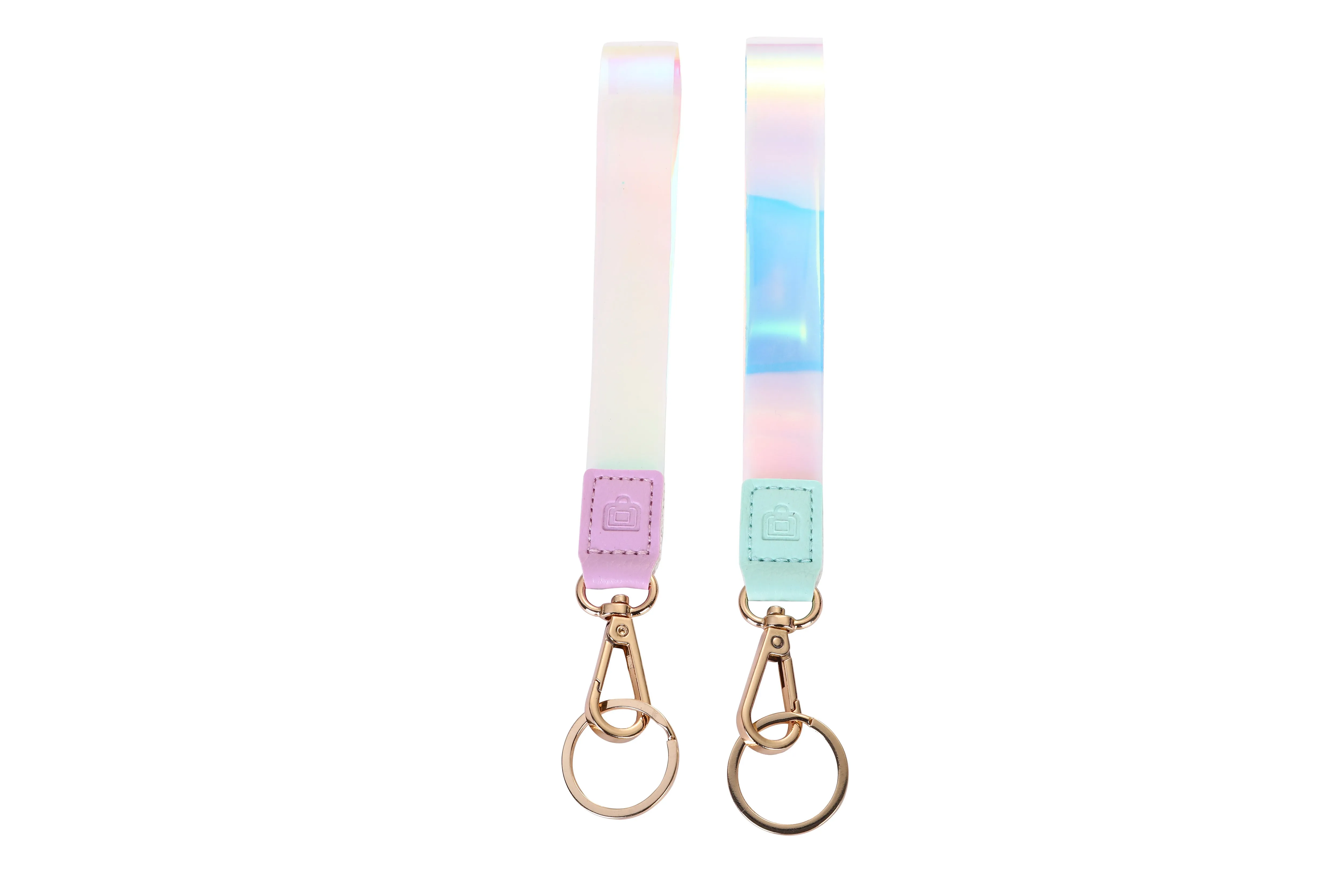 Wrist Lanyard for Keys