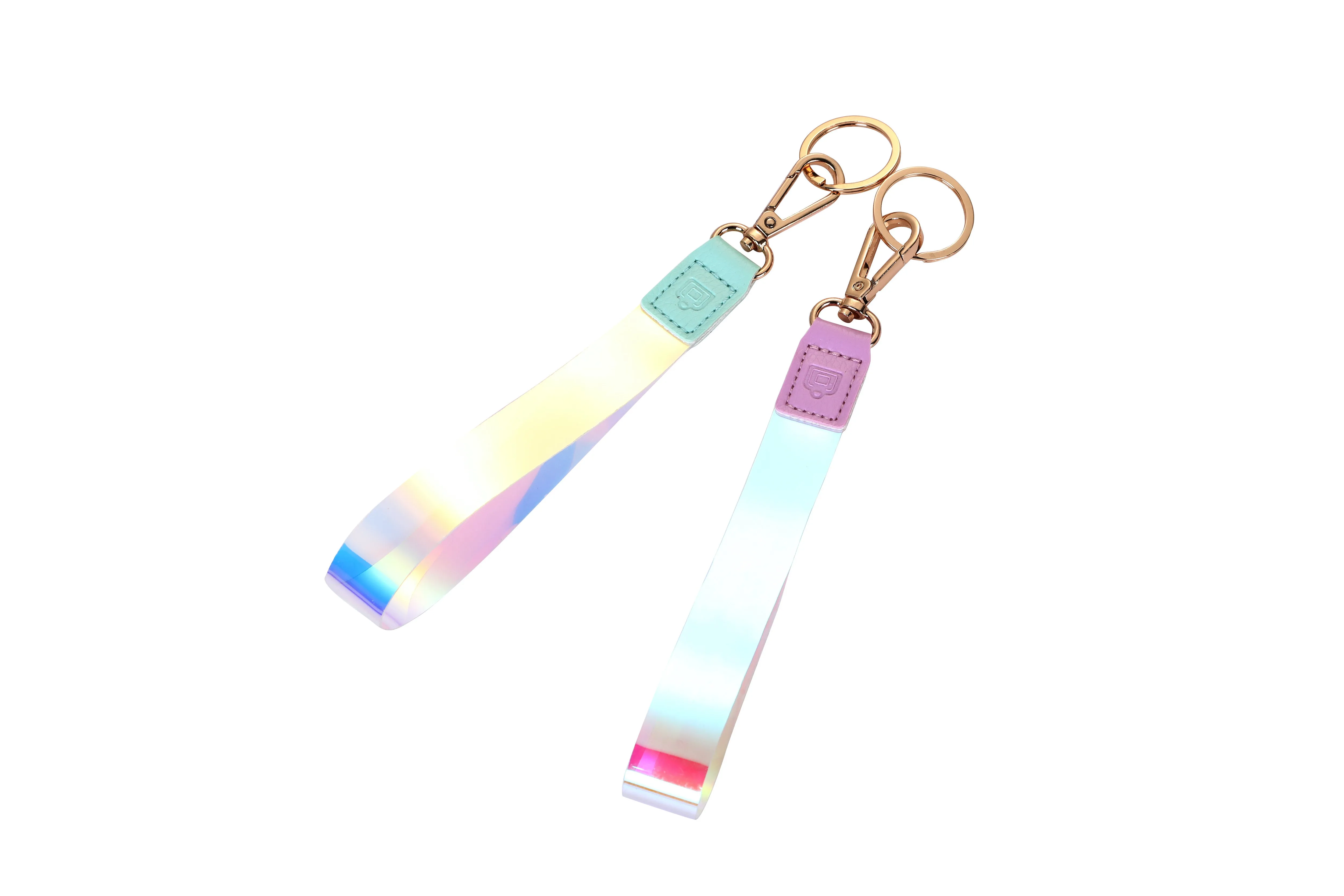 Wrist Lanyard for Keys