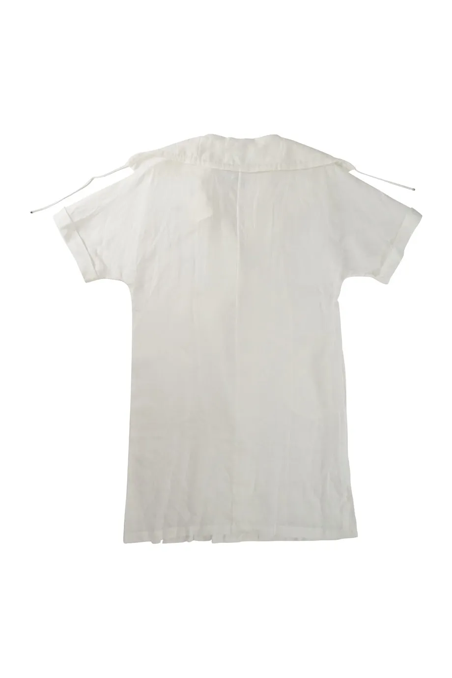 [WW30188] Max Mara | Short sleeve top