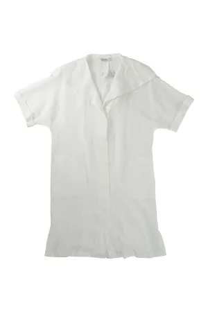 [WW30188] Max Mara | Short sleeve top