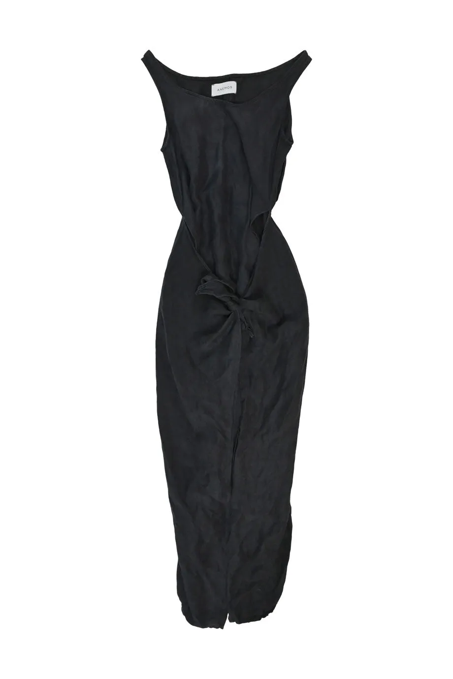 [WW33745] ANEMOS | Midi Dress